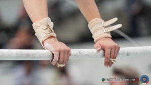 serie b lpg00074 ph pagliaricci ferraro